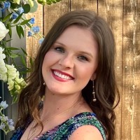 Ashley Littlefield, Cpp