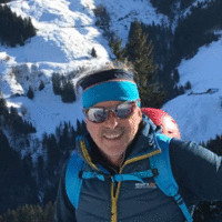 Peter Farthofer