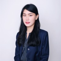 CINDY LEE