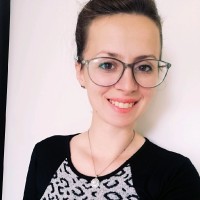 Branka Lazic