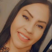 Jessica Cano
