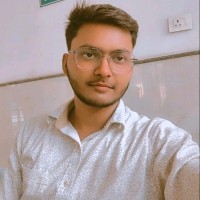 Vaibhav Pratap Singh