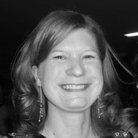 Rachel Snead