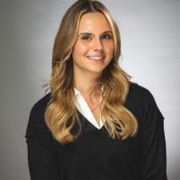 Emily Ryklin