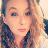 Rachel Purkey