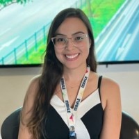 Alexandra Abreu