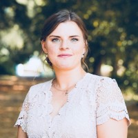 Louise Jessen
