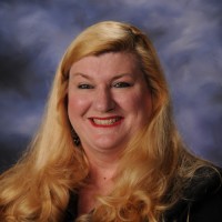 Vickie S.