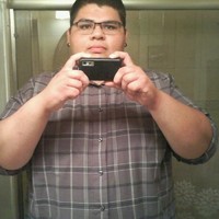 Christopher Menjivar