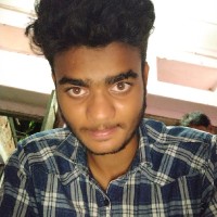 Shivkesh Meena