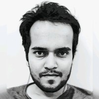Vaibhav Sawant