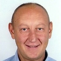 Colas Thierry