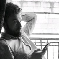 Davide Covato