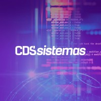Cds Sistemas Sa