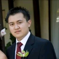 Ricky Truong