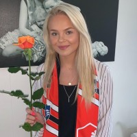 Briet Sigurdardottir