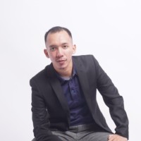 Canggih Hawari Widyas Kencono Utomo