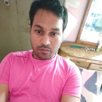 Srinivas Dulla