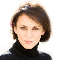 Elisabetta Rotolo I MBA