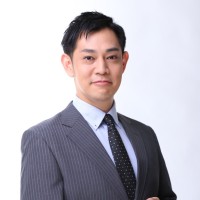 石川貴博