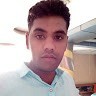 Rahul Kumawat