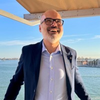 Roberto Ongaro