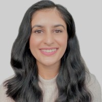 Ruchika Verma