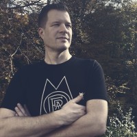 Matthias Wellkamp