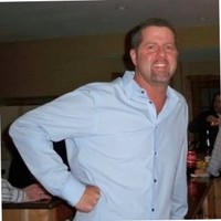 Chad Covert
