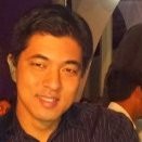 Armando Keniti Kusano