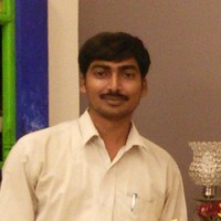 MagoFOG Software Solutions