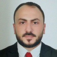 Abd Alaziz Ahmed