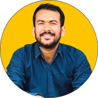 Harshit Sharma