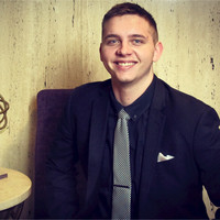 Zachary Quarnstrom