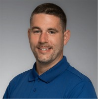 Cory Price