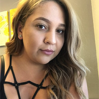 Emily Madriz