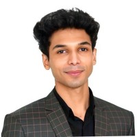 Tabish Raza