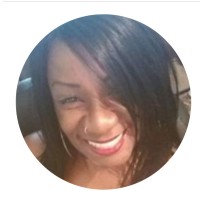 Rhonda Mcclung