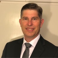 Michael Elmstrom