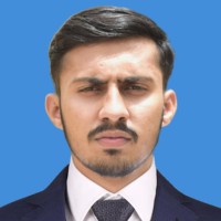 Subhan Shahid