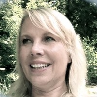 Kathy Cornette