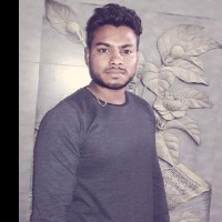 Mukul Chandra