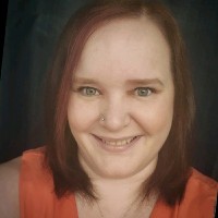 Tara Horton, BA, C.Mgr, CM