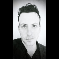 Jay Harnish