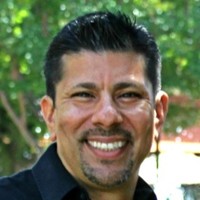 John Machado ~ Realtor