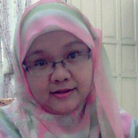 helly wismanda