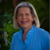 Mary Jane Kline