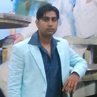 Amit Singh