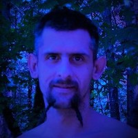 James Carstensen
