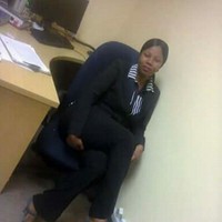Motshidisi Mothibedi